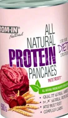protein
