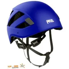 sport casca