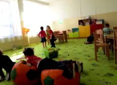 grădinițe grădinițe