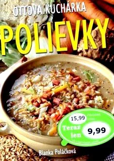 produsul folosiți