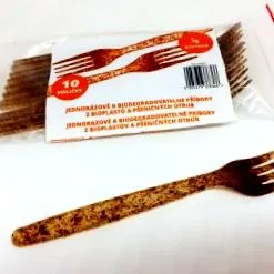 sfeclă roșie