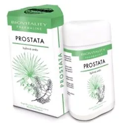 adecvată prostatei
