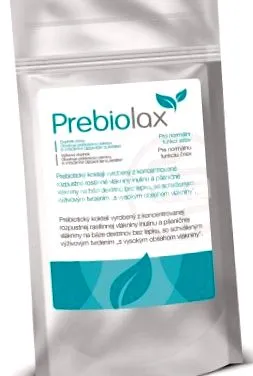 pentru prebiolax
