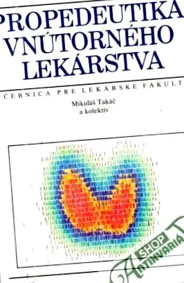 interne mikuláš
