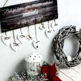 calendare