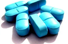 Dieta anti-drojdie