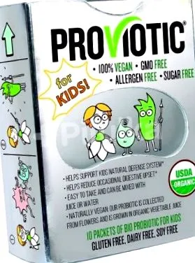 probiotic pentru