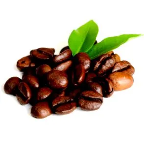 comprimate cafea