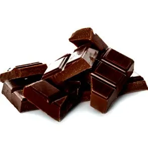 comprimate ketodiet