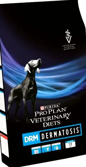 ppvd canin