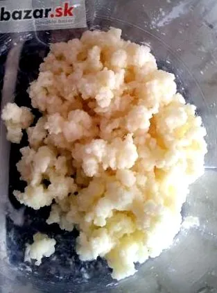 ciupercă multe boli