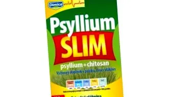 chitosan