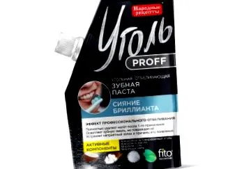 produs