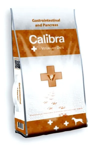 calibra