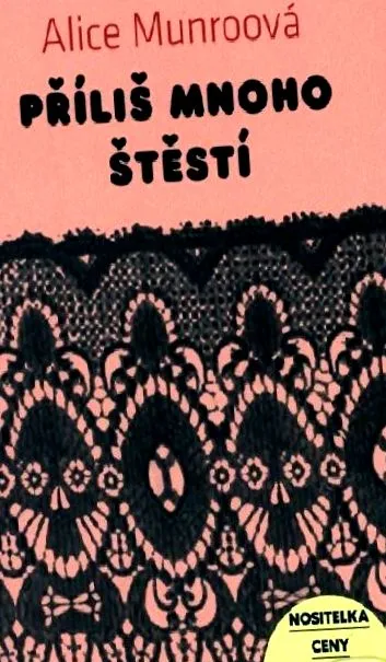 mult
