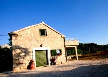 privlaka