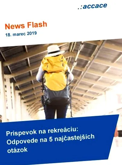 leggyakrabban rekreációs