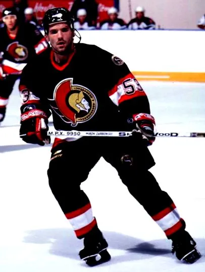 hochei rastislav