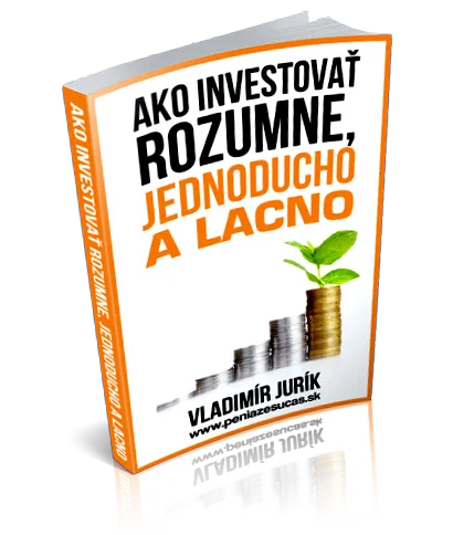 slovaci