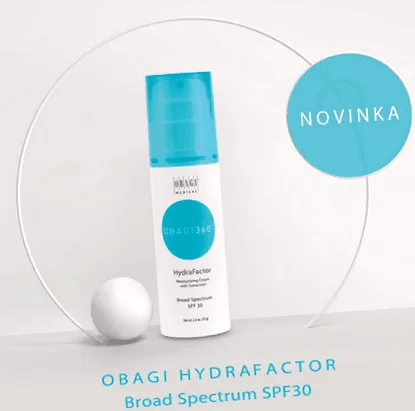 crema fiecare