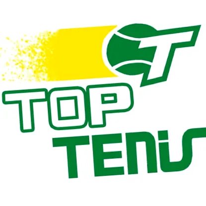 toptenis-interviu
