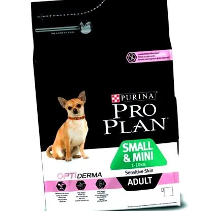 adult purina