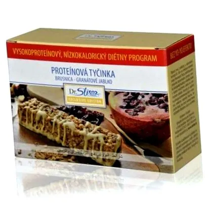 proteine ​​din