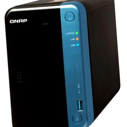 computers