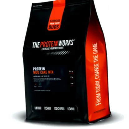 protein