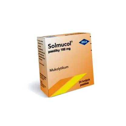 prodromin
