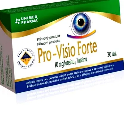 conținut produs