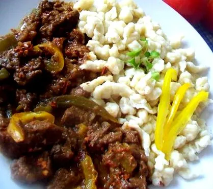 pregătește