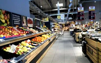 sunt farmaciilor