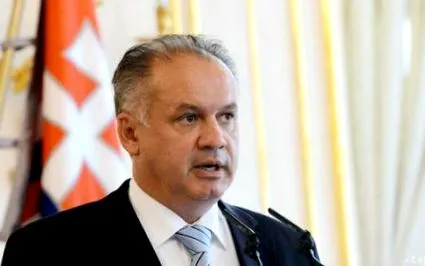 lupte susținut