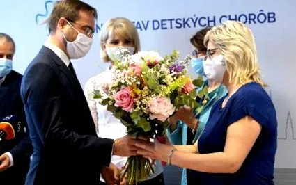 preventiv transplant