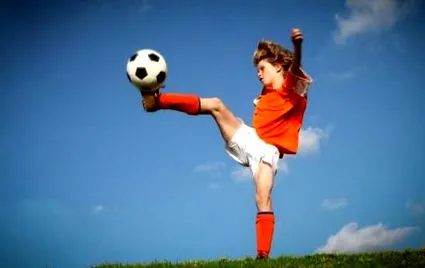 coerver