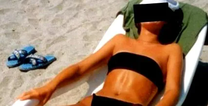 anorexiei supraviețuit
