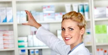 bacteriile bacteriile