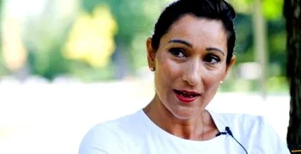 hârtia