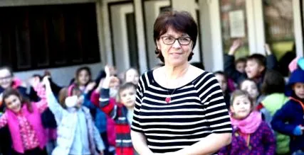 clară directorul