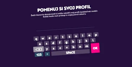 această funcție această funcție