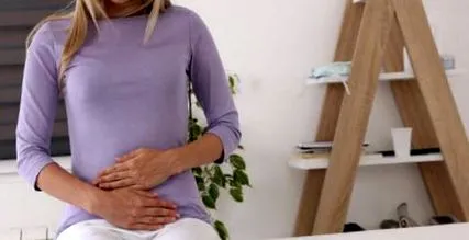 știți infecții