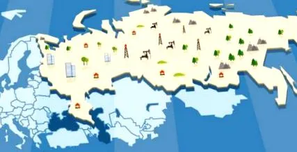 измъчва