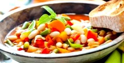 vegetarieni
