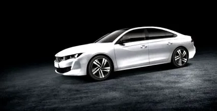 modelului schimbat