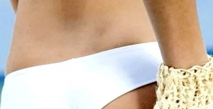 coaja