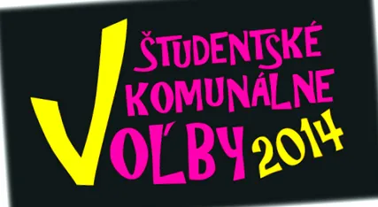 201617 201617