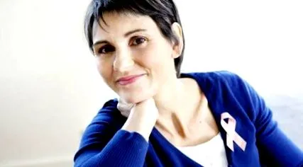 sănătății mandat