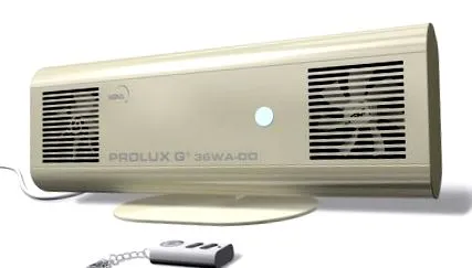 prolux
