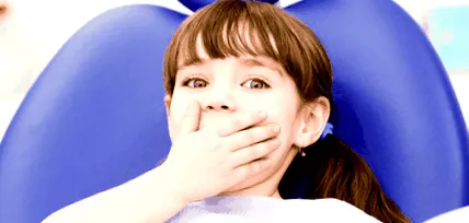 dentist prima